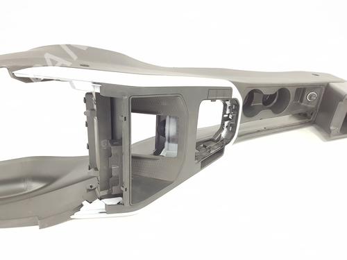 Armrest / Center console SEAT ARONA (KJ7, KJP)  | BP27640752I20 