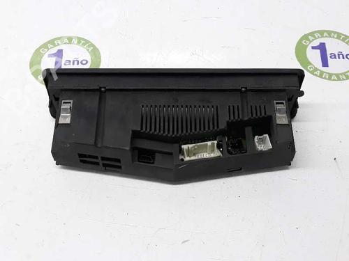 Climate control BMW 3 (E46) 316 i | BP6450963I5 