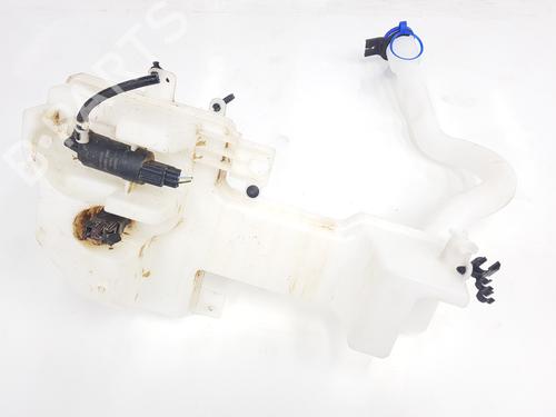 Sprinklertank FORD TRANSIT V363 Platform/Chassis (FED, FFD)  | BP31593724C113 