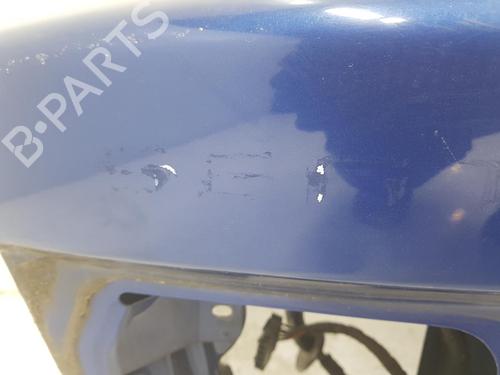 Tailgate SEAT TOLEDO II (1M2) 1.9 TDI | BP15820735C6 