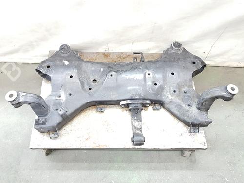 Used Subframe KIA OPTIMA (JF) 1.7 CRDi (141 hp) 18874856