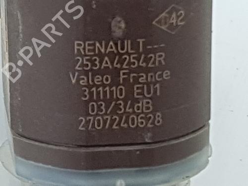 Other DACIA SANDERO III | BP32430692O1 - Image 2