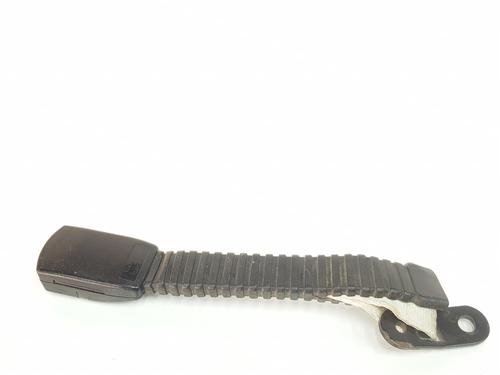 Sikkerhetsbelte-spenne SUZUKI SAMURAI Closed Off-Road Vehicle (SJ_) 1.3 (SJ 413) (67 hp) 31760459