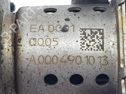 Injector MERCEDES-BENZ VITO Tourer (W447) 116 CDI (447.701, 447.703, 447.705) | BP36754002M100 - Image 5