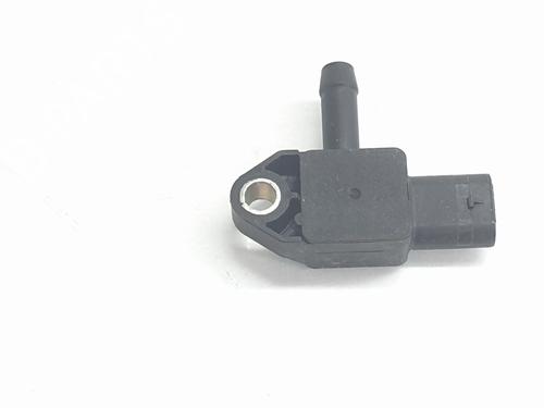 BP29436205M84 main image