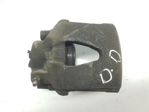 Used Right front brake caliper AUDI A3 Sportback (8PA) 1.6 TDI (90 hp) 11598469