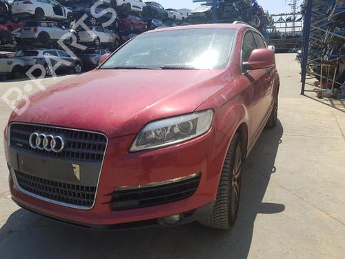 Other AUDI Q7 (4LB) 3.0 TDI quattro | BP36937217O1  - Image 37