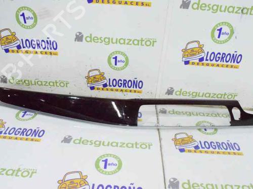 Other BMW 5 Touring (F11) 535 d | BP14122117O1 