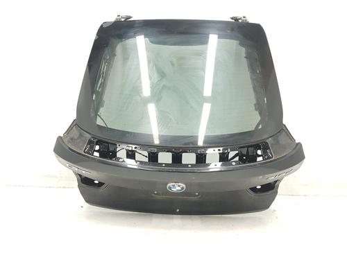 Tailgate BMW 3 Gran Turismo (F34) 318 d | BP15676741C6 