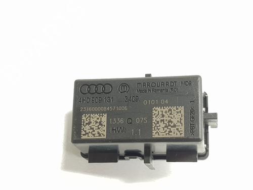 BP30472263M83 main image