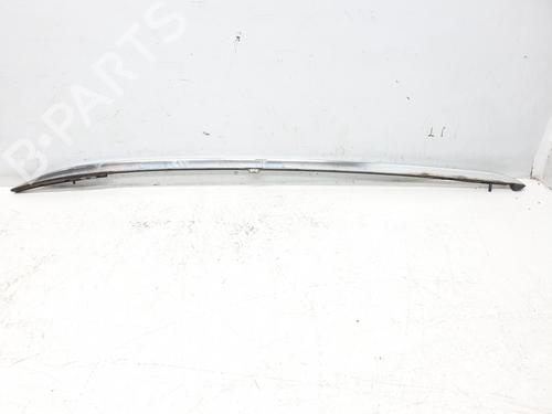 Used Roof bar PEUGEOT 508 SW I (8E_) 2.0 BlueHDi 180 (180 hp) 19085406