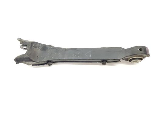 Højre bagtil bærearm MERCEDES-BENZ C-CLASS Convertible (A205) C 220 d (205.404) | BP29617290M15 