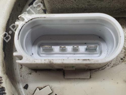 Fuel pump SEAT TOLEDO III (5P2)  | BP8173835M76 