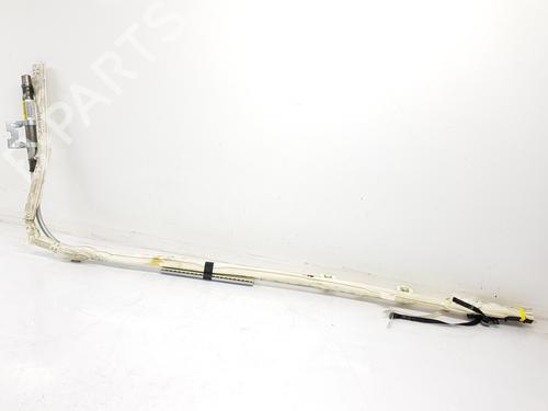 Right curtain airbag LAND ROVER DISCOVERY III (L319) 2.7 TD 4x4 | BP15616130C12 