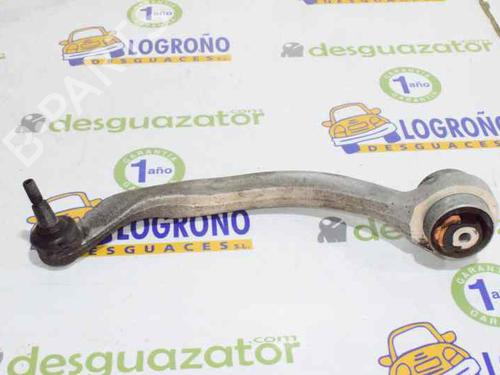 Used Left front suspension arm AUDI A4 B7 (8EC) 2.0 TDI (170 hp) 768077