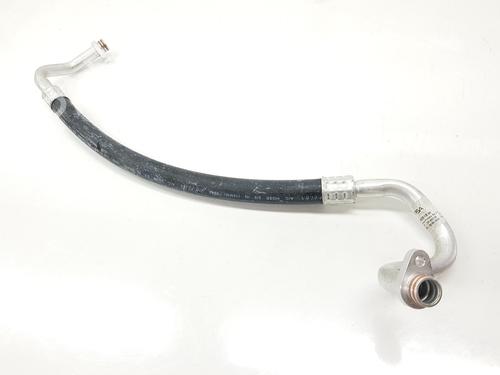 AC pipe OPEL ASTRA L Sports Tourer (OV5) 1.2 (FRHNPJ) | BP26128258M126 