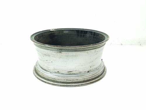 Rim LAND ROVER RANGE ROVER EVOQUE (L538) 2.2 D 4x4 | BP25494381C45