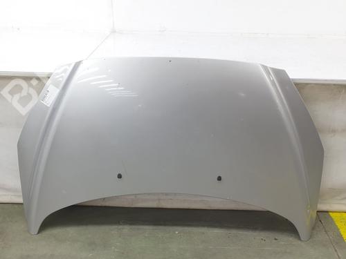 Used Hood Hood PEUGEOT 308 I (4A_, 4C_) 1.6 HDi (112 hp) 9536175 9536175