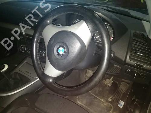 Left front window motor BMW 1 (E87) 118 d | BP10320092E21 