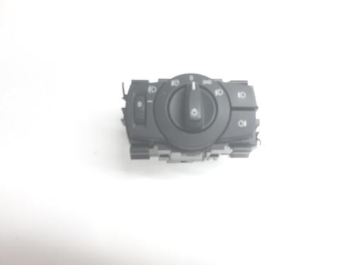 Headlight switch BMW 1 (E87) 118 d | BP36571222I24 - Image 4