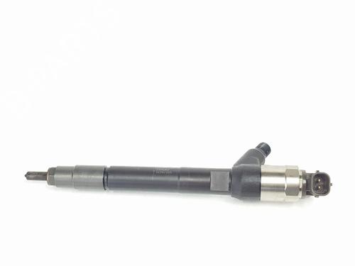 Used Injector OPEL ASTRA K Sports Tourer (B16) 1.6 CDTi (35) (110 hp) 25714846