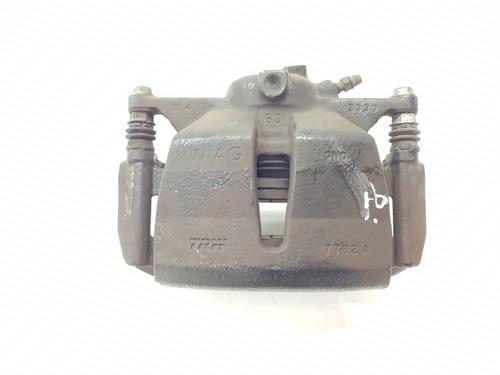 Left front brake caliper VW GOLF VII (5G1, BQ1, BE1, BE2) 2.0 R 4motion | BP29013447M105 
