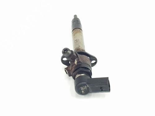 Injector LAND ROVER DISCOVERY III (L319) 2.7 TD 4x4 | BP24597905M100 