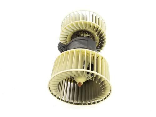 Heater blower motor BMW X5 (E53) 3.0 d | BP14090498M62 