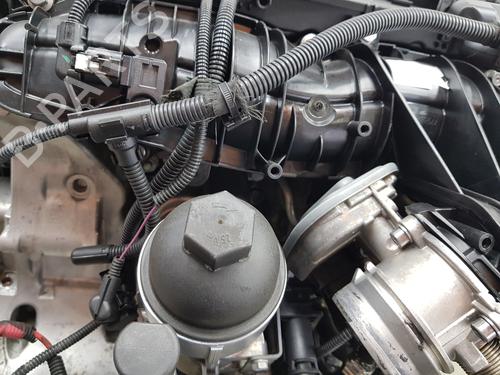 Engine BMW 1 (E87) 118 d | BP37430142M1 - Image 7