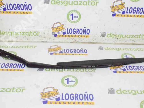Used Front wipers mechanism Front wipers mechanism BMW X3 (E83) 2.0 d (150 hp) 7895133 7895133
