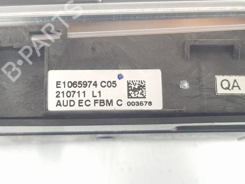 Switch BMW 1 (F20) 116 d | BP8530895I30 