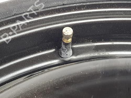 Jack Kit MERCEDES-BENZ GLK-CLASS (X204) 220 CDI (204.902) | BP31573490C119 