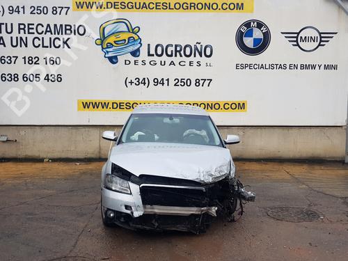 Brugte AUDI A3 Sportback (8PA) [2004-2015]  4389887