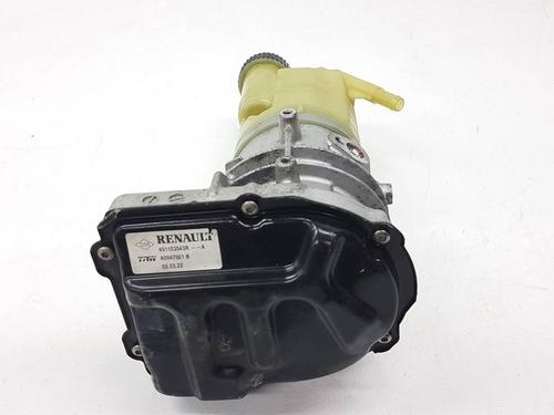 Steering pump RENAULT MASTER III Van (FV) 2.3 dCi 135 FWD (FV0N, FV08, FV06, FV00, FV1S) | BP38727727M99 - Image 5