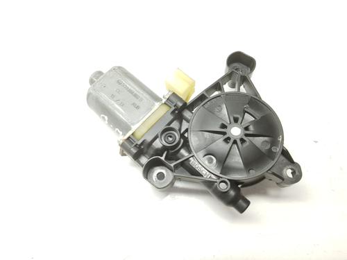 Used Right front window motor SEAT LEON (5F1) 1.6 TDI (105 hp) 11810109