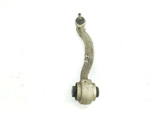 Left front suspension arm MERCEDES-BENZ C-CLASS (W204) C 220 CDI (204.008) | BP9288553M12 