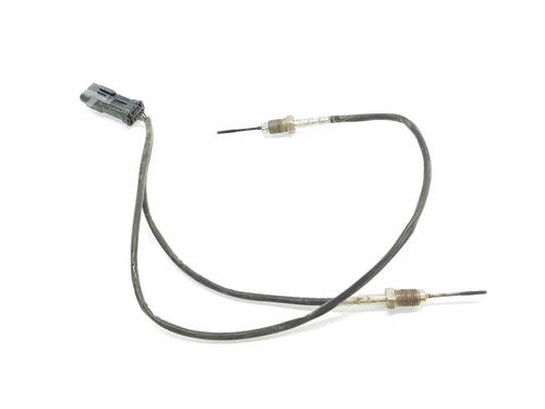 Electronic sensor CITROËN BERLINGO (ER_, EC_) | BP38485956M84 - Image 4