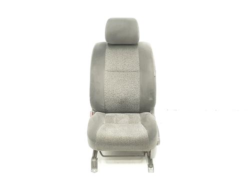 Seats set TOYOTA LAND CRUISER PRADO (_J12_) 3.0 D-4D (KDJ120, KDJ125) | BP7994367C78 