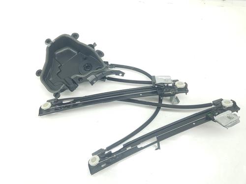 Front right window mechanism SEAT IBIZA IV (6J5, 6P1) 1.2 TSI | BP10224017C23 
