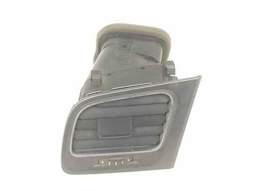 Used Air vent VW GOLF VII (5G1, BQ1, BE1, BE2) 1.6 TDI (105 hp) 15652866