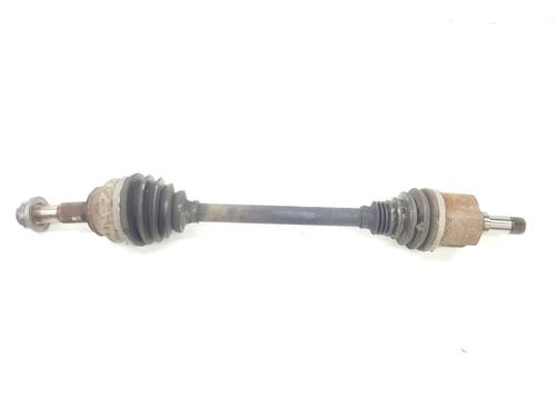 Used Left front driveshaft FIAT DUCATO Van (250_) 130 Multijet 2,3 D (131 hp) 17572409