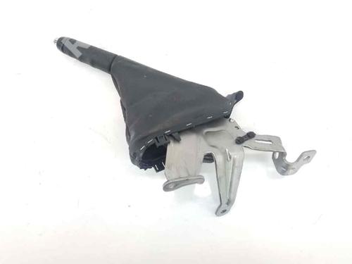 BP7419502I18 main image