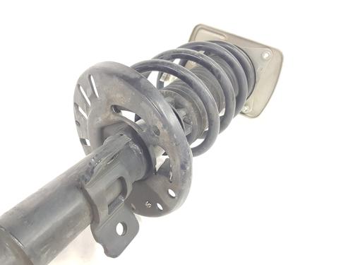 Left front shock absorber FIAT SCUDO Van 1.5 Multijet 120 (506) | BP33861193M16 - Image 6