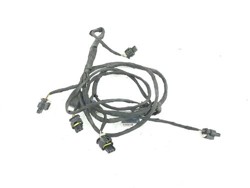 Cable MERCEDES-BENZ VIANO (W639)  | BP11656865E12 