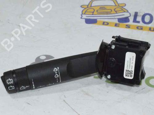 Used Steering column stalk OPEL INSIGNIA A (G09) 2.0 CDTI 4x4 (68) (160 hp) 1361873