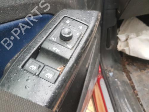 Przewód klimatyzacji VW ID.5 (E39) GTX | BP14106855M126 