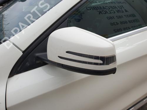 Sensor electrónico MERCEDES-BENZ GLA-CLASS (X156) GLA 200 CDI / d (156.908) | BP21066192M84 