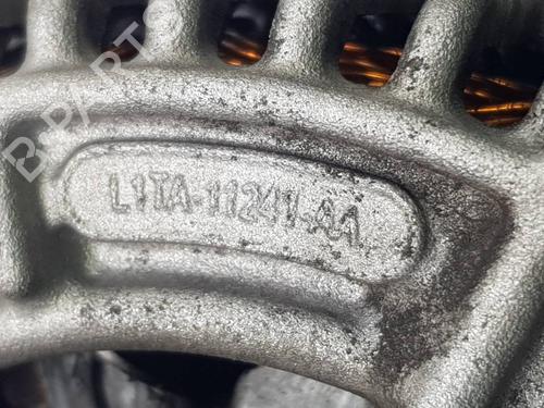 Generator FORD PUMA (J2K, CF7) | BP39192596M7 - Image 7