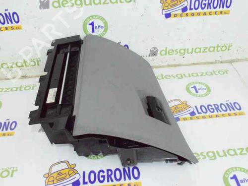 Glove box BMW X3 (E83) 2.0 d | BP1216414C95 