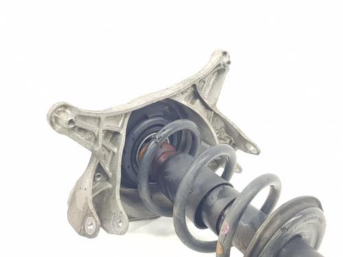 Left front shock absorber AUDI A5 (8T3) 2.7 TDI | BP20199707M16 